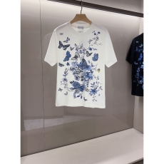 Christian Dior T-Shirts